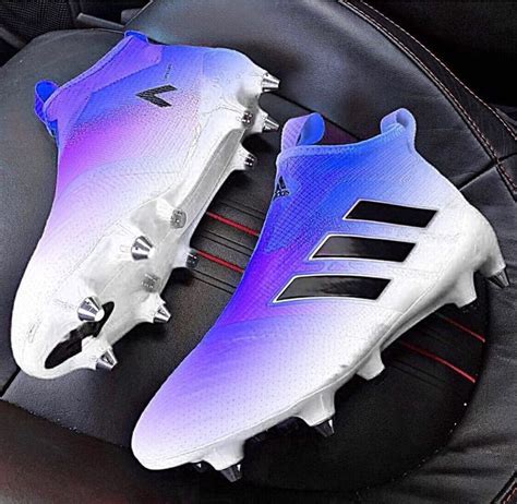 cheap adidas cleats football|cheap football cleats near me.